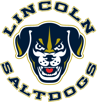 Win tickets to Lincoln Saltdogs!