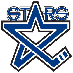 Lincoln Stars Hockey Tix!