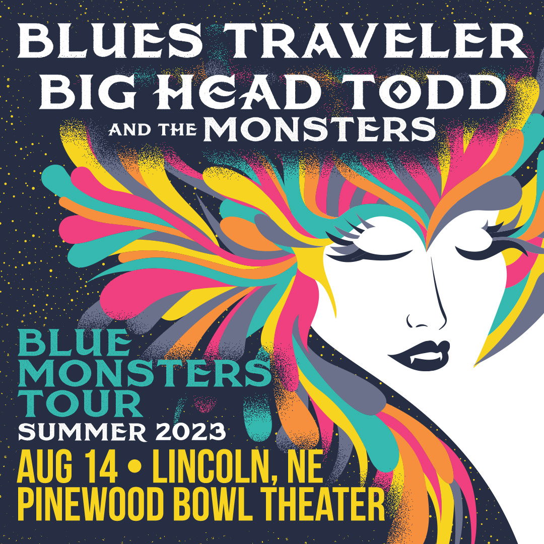 <h1 class="tribe-events-single-event-title">Blues Traveler + Big Head Todd & The Monsters @ Pinewood</h1>