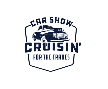 <h1 class="tribe-events-single-event-title">Cruisin’ for the Trades</h1>