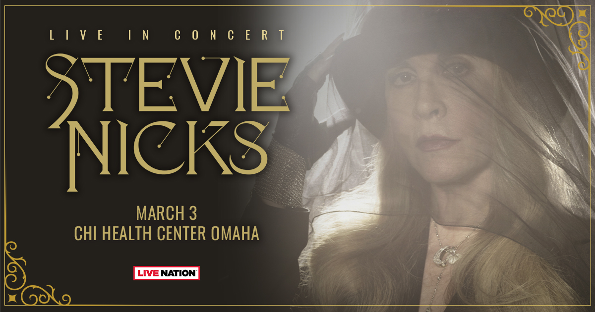 <h1 class="tribe-events-single-event-title">Stevie Nicks @ CHI</h1>