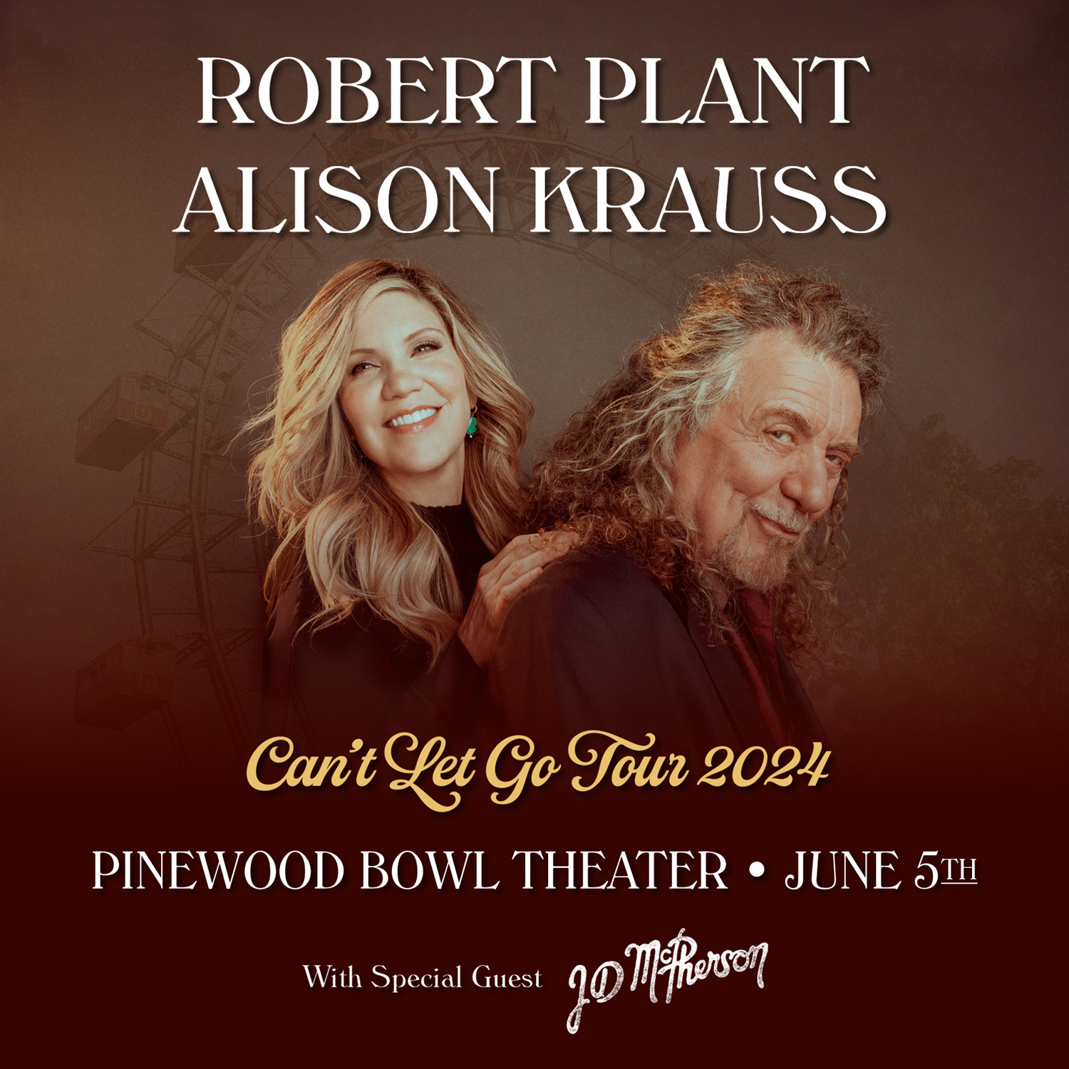 <h1 class="tribe-events-single-event-title">Robert Plant & Alison Krauss</h1>