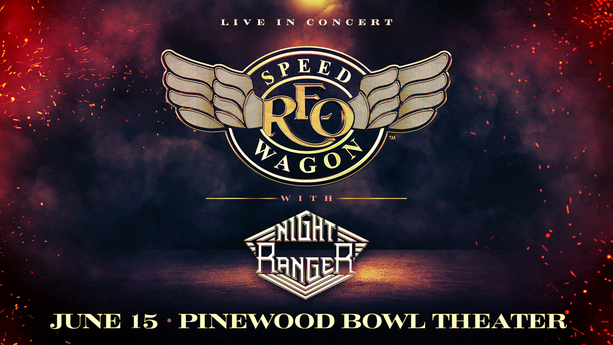 <h1 class="tribe-events-single-event-title">REO Speedwagon @ Pinewood</h1>