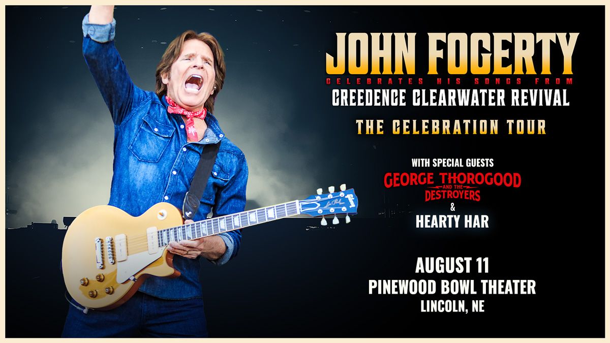 <h1 class="tribe-events-single-event-title">John Fogerty @ Pinewood Bowl</h1>