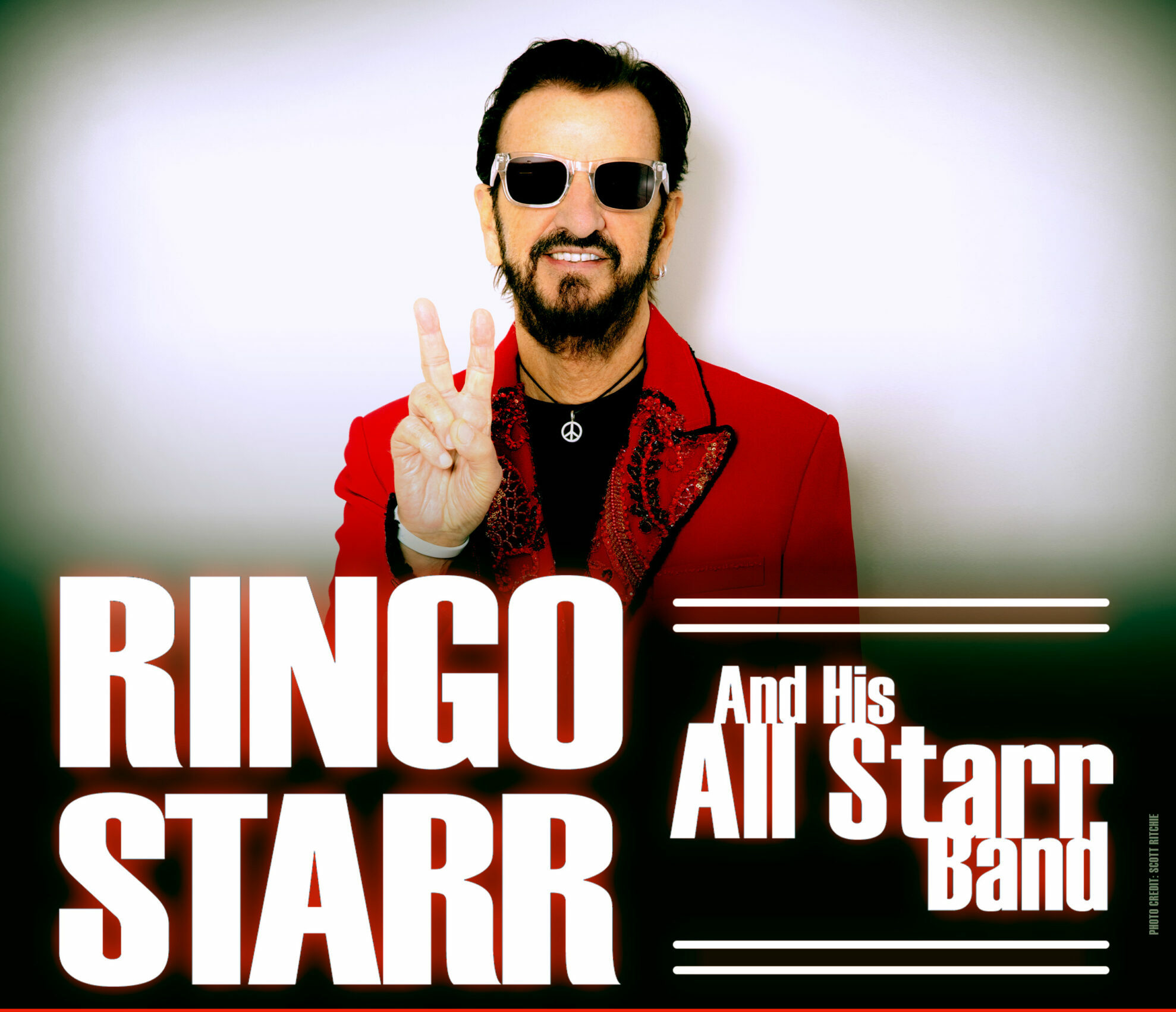 <h1 class="tribe-events-single-event-title">Ringo Starr @ Astro</h1>