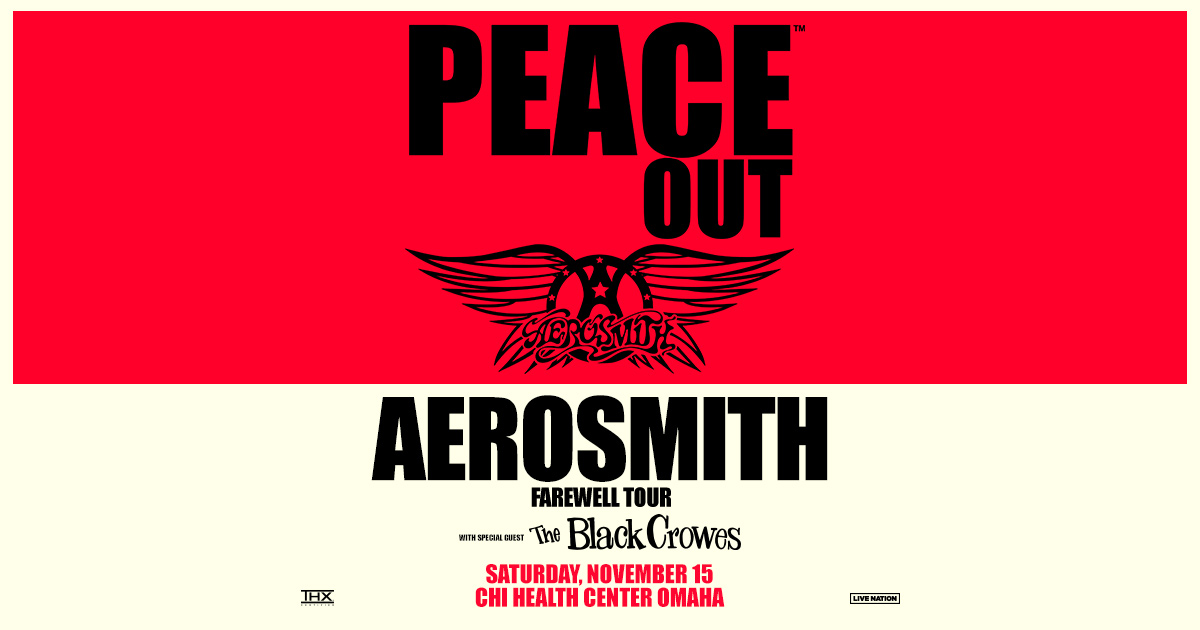<h1 class="tribe-events-single-event-title">Aerosmith @ CHI</h1>